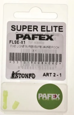 FIXE LIGNE SUPER ELITE