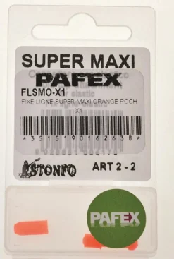 FIXE LIGNE SUPER ONE