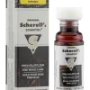 FLACON BALSIN BRUN FONCE 50 ML