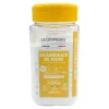 FLACON DE BICARBONATE DE SOUDE FIN 475GR