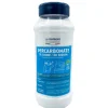FLACON DE PERCARBONATE DE SOUDE 1KG