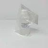 FLACON HUILE 100ML