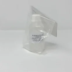 FLACON HUILE 100ML