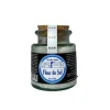 FLEUR DE SEL 200G