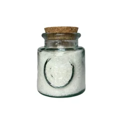 FLEUR DE SEL 200G