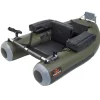 FLOAT TUBE SAKURA EXPEDITION 170 KAKI