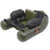 FLOAT TUBE SAKURA FAT BOY 130 KAKI