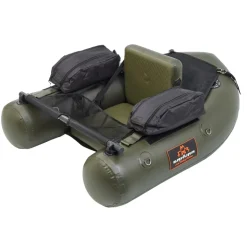 FLOAT TUBE SAKURA FAT BOY 130 KAKI