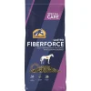 FLOCONNE FIBER FORCE 15KG