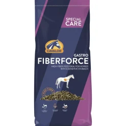FLOCONNE FIBER FORCE 15KG