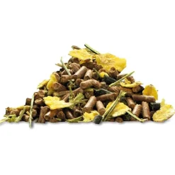 FLOCONNE GREEN MIX 20KG