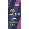 FLOCONNE MASH AND MIX 1.5KG