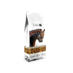 FLOCONNE MASTER ELEVAGE 20KG