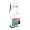 FLOCONNE REGUL DIGEST 20KG