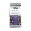 FLOCONNE SENIOR 20KG