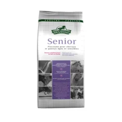 FLOCONNE SENIOR 20KG