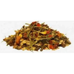FLOCONNE SENIOR 20KG
