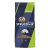 FLOCONNE STRUCOMIX ORIGINAL 15KG
