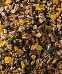 FLOCONNE TRADITION MIX 20KG