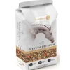 FLOCONNE WINSOR PREMIUM 20KG