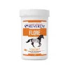 FLORE INTESTINALE POUDRE