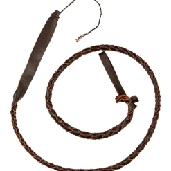 FLOTTE TRESSE POUR FOUET VENERIE 1,2M