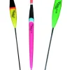 FLOTTEUR COUP ETANG CANAL X3