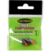 FLOTTEUR JIGGER 1 0,30G X2