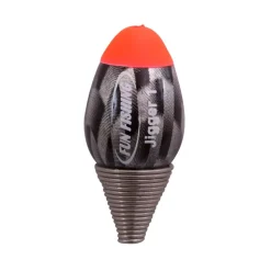 FLOTTEUR JIGGER 1 0,30G X2