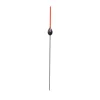 FLOTTEUR K4 PRO X2