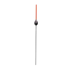 FLOTTEUR K4 PRO X2