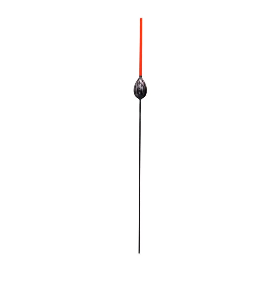 FLOTTEUR K4 PRO X2