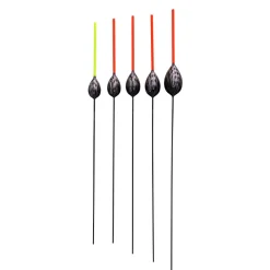 FLOTTEUR K4 PRO X2