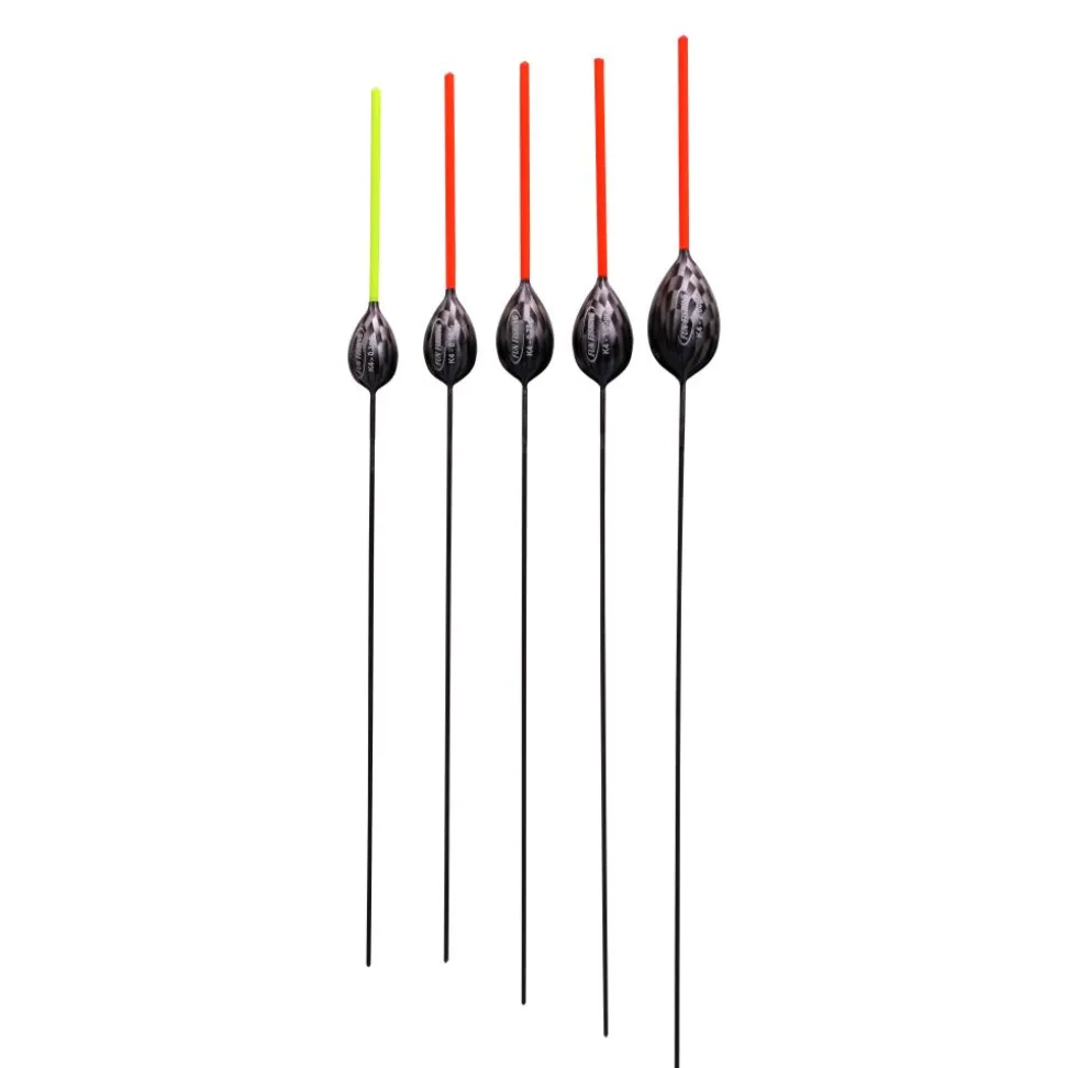FLOTTEUR K4 PRO X2