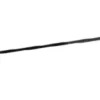 FLOTTEUR K3 PRO X2