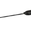 FLOTTEUR K1 PRO X2