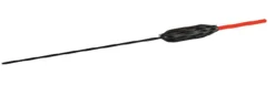 FLOTTEUR K1 PRO X2