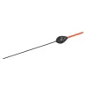 FLOTTEUR K2 PRO X2