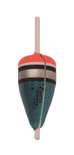 FLOTTEUR KIWI FENDU 4G