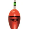 FLOTTEUR LUMINEUX LARGE