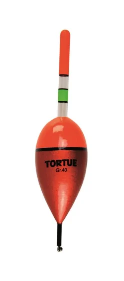 FLOTTEUR LUMINEUX LARGE