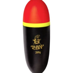 FLOTTEUR MAXI FOAM FLOAT