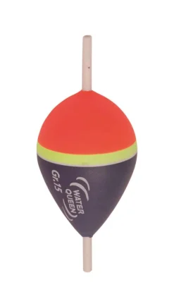 FLOTTEUR METEOR