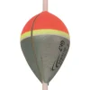 FLOTTEUR METEOR FENDU