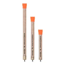 FLOTTEUR PELLET 9MM X2