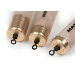 FLOTTEUR PELLET 9MM X2