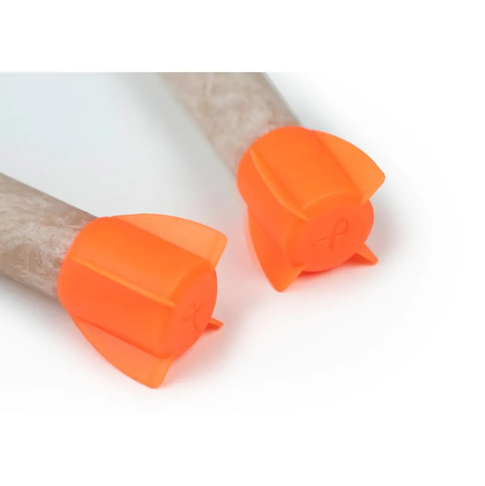 FLOTTEUR PELLET 9MM X2