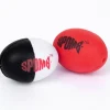FLOTTEUR POUR SPOMB X2
