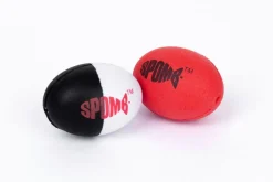 FLOTTEUR POUR SPOMB X2