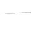 FLOTTEUR PS - 2 - 1MM - 1,5MM - X2